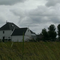 2013-06-29-15-29-56