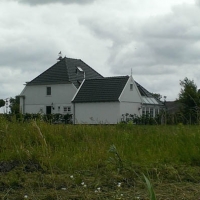 2013-06-29-15-30-02