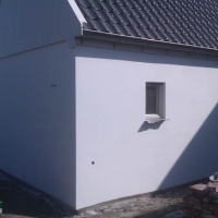 imag0066