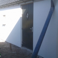 imag0068
