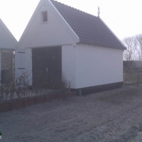 imag0072