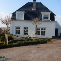 p2170278
